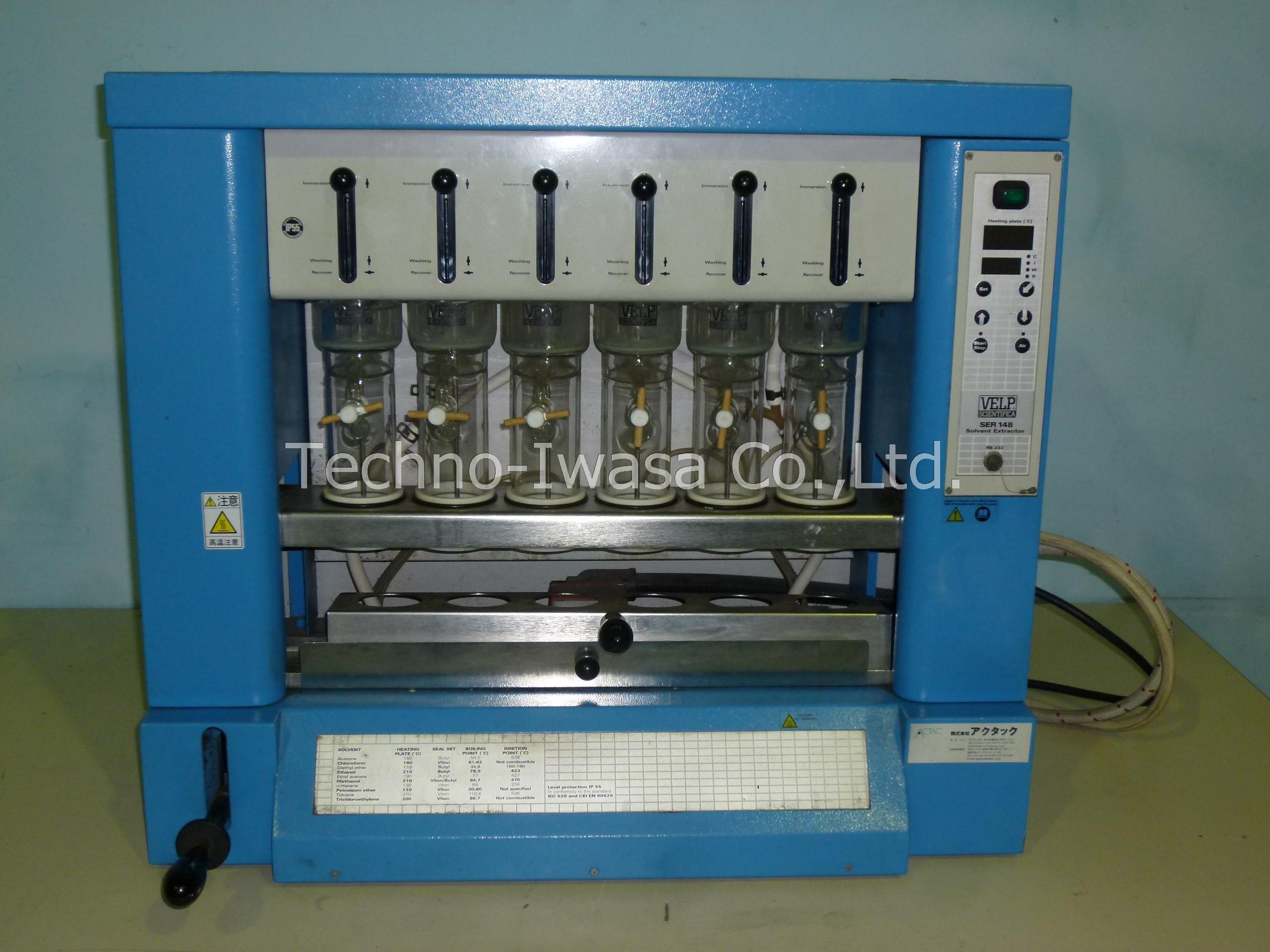 �v�������-���o���u